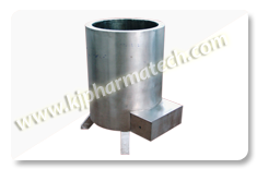 > </div>
<div class=